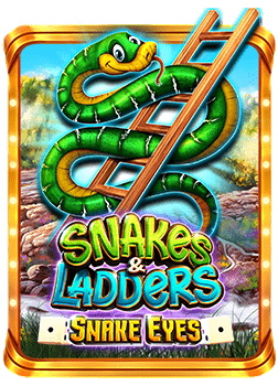 โปร โม ชั่ น ฝาก 50 ทดลองเล่นเกมสุดมันส์