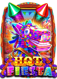 โปร โม ชั่ น ยู ฟ่า เบ ท ที่ทำให้คุณต้องตะลึง