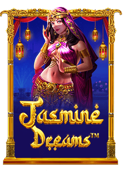 โปร โม ชั่ น ฟรี เครดิต ที่น่าสนใจจาก PG Soft