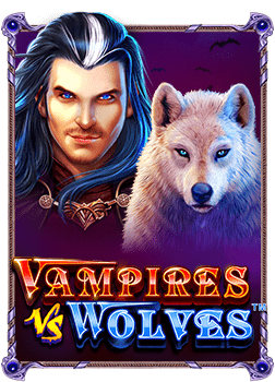 โปร โม ชั่ น พนัน ออนไลน์ สำหรับมือใหม่และเก๋าเกม