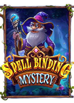 โปร โม ชั่ น ฝาก 50 รับ 100 สำหรับเกมสล็อตออนไลน์