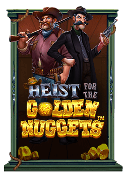 โปร โม ชั่ น ฝาก แรก ของ วัน เล่นสล็อตง่ายได้กำไร