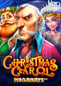 โปร โม ชั่ น ยิง ปลา วิธีเล่นสุดง่ายที่คุณต้องรู้