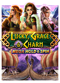 โปร โม ชั่ น ฝาก 50 รับ 150 สนุกกับเกมสล็อตอย่างมันส์