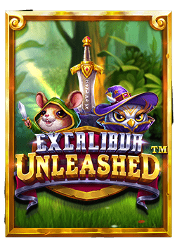 โปร โม ชั่ น ฝาก 50 รับ 150 สำหรับเกมสล็อตที่ไม่ควรพลาด!