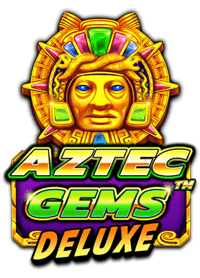 โปร โม ชั่ น ฝาก 50 รับ 100 เกม สล็อต ยอด ฮิต ทดลองเล่น