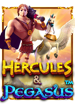 โปร โม ชั่ น ฟรี เครดิต สำหรับเกมสล็อตสุดมันส์