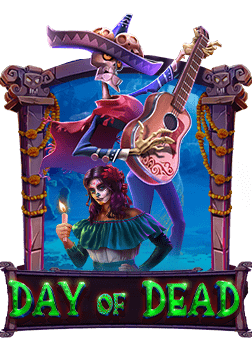 โปร โม ชั่ น ยิง ปลา: ทำอย่างไรให้แตกง่ายที่สุด