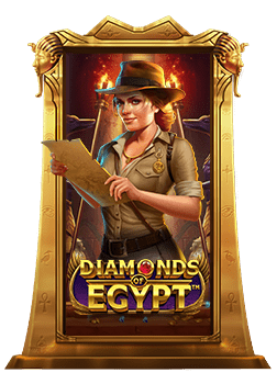 โปร โม ชั่ น ฟรี เครดิต วิธีเล่นเกมสล็อตสุดสนุก