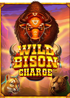 โปร โม ชั่ น วัน เกิด slot ทดลองเล่น ที่ไม่ควรพลาด