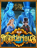 วิธีเล่นและฟีเจอร์เด็ดในทาง เข้า joker