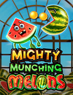 สูตรลับกับทาง เข้า joker ที่คุณควรรู้ในปี 2023