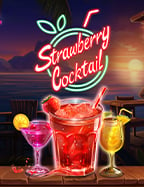 เข้าสู่โลกของสล็อตแบบใหม่กับทาง เข้า joker 123 net