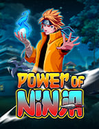 รีวิวสนุกสุดมัน! ทาง เข้า joker 123 และการเล่นที่ไม่ควรพลาด