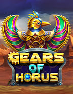 แนะนำทาง เข้า joker 123 net35 xo slot เพื่อประสบการณ์ที่เหนือกว่า