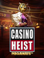 รีวิวทาง เข้า joker 123 net35 xo slot เล่นง่ายจ่ายจริง