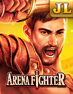 สำรวจทาง เข้า joker 168SLOT: ความง่ายและความสนุกที่ไม่ควรพลาด