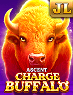 เข้าใจทาง เข้า joker 1919 กับเคล็ดลับการชนะใน Jili Slot