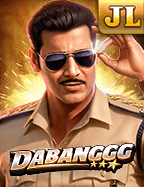 ทาง เข้า joker 282slot true wallet ไม่มี ขั้น ต่ํา คุ้มค่าที่สุด