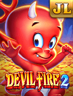 ทาง เข้า joker 27 กับโลกแห่งสล็อตที่ควรลอง