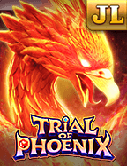 โปรเด็ด ฝาก 50 รับ 80 ทดลองเล่นที่ไม่ควรพลาด