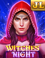 โปรนี้ดี ฝาก 50 รับ 80 โอกาสทองเพิ่มทุนสุดว้าว