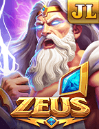 โอกาสทอง ฝาก 50 รับ 70 ทดลองเล่นฟรี!