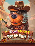 ฝาก 50 ได้ 250: โอกาสใหม่ในโลกสล็อตที่ห้ามพลาด