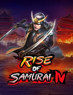 ฝาก 50 ได้ 250 สนุกกับการทดลองเล่นสล็อตออนไลน์ค่ายดัง