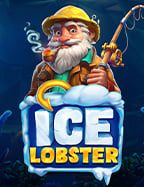 ฝาก 50 ได้ 250 คุ้มจัดจนไม่อยากเชื่อสายตา!