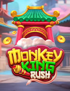 โปรสุดคุ้ม ฝาก 50 ได้ 150 บา คา ร่า สำหรับมือใหม่และเซียนพนัน