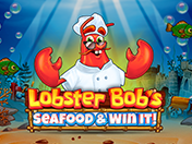 ฝาก 50 ไม่ ต้อง ทํา เทิ ร์ นทาง เข้า เกม 918kiss กับเคล็ดลับเด็ด