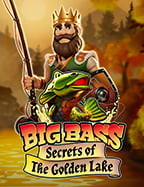 เปลี่ยนเงินน้อยให้เป็นกำไรด้วยฝาก 50 ไม่ ต้อง ทํา เทิ ร์ น