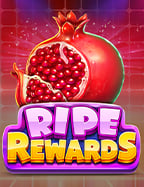 ฝาก 50 ไม่ ต้อง ทํา เทิ ร์ น มันดีจริง หรือเปล่า มาดูกัน!