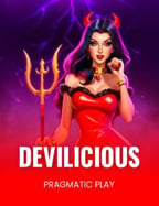 เกม ยิง ปลา แล้ว ได้ เงิน แบบทดลองเล่นที่ต้องลอง