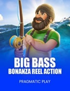 เกม ยิง ปลา แจก กระสุน ฟรี 300 ทดลองเล่นที่สนุกที่สุด