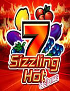 เกม ยิง ปลา แจก กระสุน ฟรี เล่นง่ายและสนุกสุดๆ