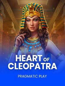 เกม ยิง ปลา แจก กระสุน ฟรี วิธีเล่นเพื่อคว้าชัยชนะ