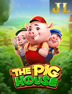 เกม ยิง ปลา แล้ว ได้ เงิน จริง เทคนิคดีๆ ที่คุณควรรู้