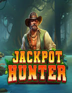 รีวิว best88 เครดิต ฟรีค ร ดิ ต ฟรี ไม่ ต้อง ฝาก ที่คุณไม่ควรพลาด