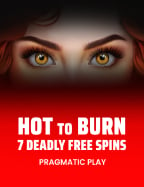 bet 2 you ดี ไหม ค้นหาเกมสล็อตที่ใช่สำหรับคุณ