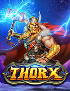 bet cas แอ พ อะไร ฟัง เสียง ไฮโล ได้ บ้าง