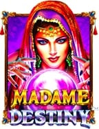 รีวิว bet bet casino เกมสล็อตที่คุณไม่ควรพลาด