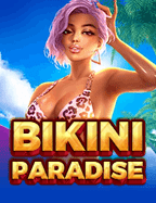 bet follow default แปลว่าบอล สด ไทย ญี่ปุ่น ใช้ประโยชน์จากเกม