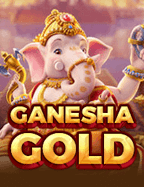 bet follow default แปลว่า ความสนุกในเกมสล็อตออนไลน์