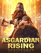 แนะนำ bet casino live สัมผัสประสบการณ์เกมเต็มรูปแบบ