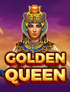 bet กีฬาวิเคราะห์ หลังเกม ไทย: สูตรชนะไม่ยากเลย!